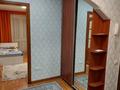 3-комнатная квартира · 65 м² · 5/5 этаж, мкр Айнабулак-2 70 за 300 000 ₸ в Алматы, Жетысуский р-н — фото 15