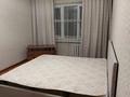 3-комнатная квартира · 65 м² · 5/5 этаж, мкр Айнабулак-2 70 за 300 000 ₸ в Алматы, Жетысуский р-н — фото 3