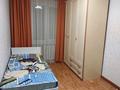 3-комнатная квартира · 65 м² · 5/5 этаж, мкр Айнабулак-2 70 за 300 000 ₸ в Алматы, Жетысуский р-н — фото 4