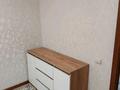 3-комнатная квартира · 65 м² · 5/5 этаж, мкр Айнабулак-2 70 за 300 000 ₸ в Алматы, Жетысуский р-н — фото 5