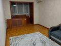 3-комнатная квартира · 65 м² · 5/5 этаж, мкр Айнабулак-2 70 за 300 000 ₸ в Алматы, Жетысуский р-н — фото 8