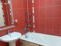 3-комнатная квартира · 65 м² · 5/5 этаж, мкр Айнабулак-2 70 за 300 000 ₸ в Алматы, Жетысуский р-н — фото 9