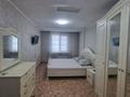 2-бөлмелі пәтер · 50.9 м² · 4/5 қабат, Л. Толстого 9, бағасы: 19 млн ₸ в Усть-Каменогорске