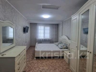 2-бөлмелі пәтер · 50.9 м² · 4/5 қабат, Л. Толстого 9, бағасы: 19 млн ₸ в Усть-Каменогорске