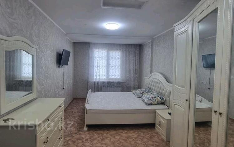 2-бөлмелі пәтер · 50.9 м² · 4/5 қабат, Л. Толстого 9, бағасы: 19 млн ₸ в Усть-Каменогорске — фото 2