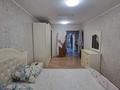 2-бөлмелі пәтер · 50.9 м² · 4/5 қабат, Л. Толстого 9, бағасы: 19 млн ₸ в Усть-Каменогорске — фото 10