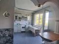 2-бөлмелі пәтер · 50.9 м² · 4/5 қабат, Л. Толстого 9, бағасы: 19 млн ₸ в Усть-Каменогорске — фото 3