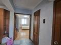 2-бөлмелі пәтер · 50.9 м² · 4/5 қабат, Л. Толстого 9, бағасы: 19 млн ₸ в Усть-Каменогорске — фото 7