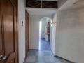 2-бөлмелі пәтер · 50.9 м² · 4/5 қабат, Л. Толстого 9, бағасы: 19 млн ₸ в Усть-Каменогорске — фото 8