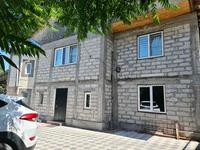 Отдельный дом · 4 комнаты · 200 м² · 10 сот., Алтын кум 2б — Ниже Алтын аула за 58 млн ₸ в Каскелене