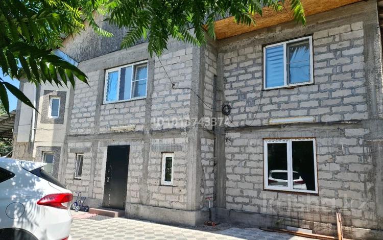 Жеке үй · 4 бөлме · 200 м² · 10 жүзд., Алтын кум 2б — Ниже Алтын аула, бағасы: 58 млн ₸ в Каскелене — фото 2