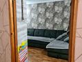 Жеке үй · 4 бөлме · 200 м² · 10 жүзд., Алтын кум 2б — Ниже Алтын аула, бағасы: 58 млн ₸ в Каскелене — фото 10