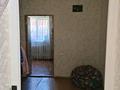 Жеке үй · 4 бөлме · 200 м² · 10 жүзд., Алтын кум 2б — Ниже Алтын аула, бағасы: 58 млн ₸ в Каскелене — фото 11
