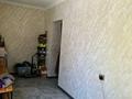Жеке үй · 4 бөлме · 200 м² · 10 жүзд., Алтын кум 2б — Ниже Алтын аула, бағасы: 58 млн ₸ в Каскелене — фото 12