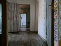 Жеке үй · 4 бөлме · 200 м² · 10 жүзд., Алтын кум 2б — Ниже Алтын аула, бағасы: 58 млн ₸ в Каскелене — фото 9