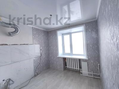 2-комнатная квартира, 45.1 м², 3/5 этаж, Республики 49 за 8.5 млн 〒 в Темиртау