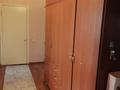 2-комнатная квартира, 65 м², 3/6 этаж, мкр Кокжиек за 27.5 млн 〒 в Алматы, Жетысуский р-н — фото 2