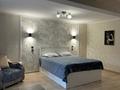 1-бөлмелі пәтер · 44 м² · 2/4 қабат, Ермекова — Пичугина, бағасы: 12 000 ₸ в Караганде, Казыбек би р-н