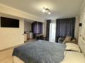 1-бөлмелі пәтер · 44 м² · 2/4 қабат, Ермекова — Пичугина, бағасы: 12 000 ₸ в Караганде, Казыбек би р-н — фото 3
