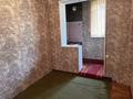 3-комнатная квартира · 69 м² · 3/5 этаж, мкр Север 10 за 28 млн ₸ в Шымкенте, Аль-Фарабийский р-н — фото 10