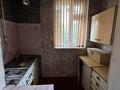 3-комнатная квартира · 69 м² · 3/5 этаж, мкр Север 10 за 28 млн ₸ в Шымкенте, Аль-Фарабийский р-н — фото 11