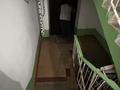 3-комнатная квартира · 69 м² · 3/5 этаж, мкр Север 10 за 28 млн ₸ в Шымкенте, Аль-Фарабийский р-н — фото 3