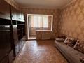3-комнатная квартира · 69 м² · 3/5 этаж, мкр Север 10 за 28 млн ₸ в Шымкенте, Аль-Фарабийский р-н — фото 4