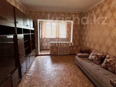 3-комнатная квартира · 69 м² · 3/5 этаж, мкр Север 10 за 28 млн ₸ в Шымкенте, Аль-Фарабийский р-н