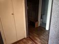 3-комнатная квартира · 69 м² · 3/5 этаж, мкр Север 10 за 28 млн ₸ в Шымкенте, Аль-Фарабийский р-н — фото 5