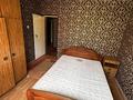 3-комнатная квартира · 69 м² · 3/5 этаж, мкр Север 10 за 28 млн ₸ в Шымкенте, Аль-Фарабийский р-н — фото 7