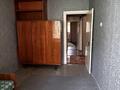 3-комнатная квартира · 69 м² · 3/5 этаж, мкр Север 10 за 28 млн ₸ в Шымкенте, Аль-Фарабийский р-н — фото 8