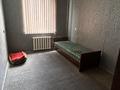 3-комнатная квартира · 69 м² · 3/5 этаж, мкр Север 10 за 28 млн ₸ в Шымкенте, Аль-Фарабийский р-н — фото 9