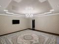 Отдельный дом · 4 комнаты · 169 м² · 9.56 сот., мкр Кайнар, Берке хан за 25 млн ₸ в Атырау — фото 2