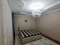 Отдельный дом · 4 комнаты · 169 м² · 9.56 сот., мкр Кайнар, Берке хан за 25 млн ₸ в Атырау — фото 4
