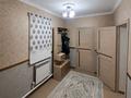 Отдельный дом · 4 комнаты · 169 м² · 9.56 сот., мкр Кайнар, Берке хан за 25 млн ₸ в Атырау — фото 5