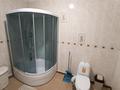 Отдельный дом · 4 комнаты · 169 м² · 9.56 сот., мкр Кайнар, Берке хан за 25 млн ₸ в Атырау — фото 6