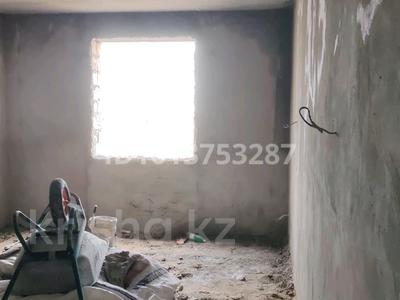 Жер телімі · 4.7 сотық, Бегей 1300/18 — Теңізге жақа жакта, бағасы: 7 млн ₸ в 