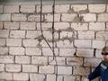 Жер телімі · 4.7 сотық, Бегей 1300/18 — Теңізге жақа жакта, бағасы: 7 млн ₸ в  — фото 14