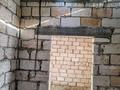 Жер телімі · 4.7 сотық, Бегей 1300/18 — Теңізге жақа жакта, бағасы: 7 млн ₸ в  — фото 15