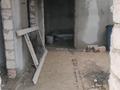 Жер телімі · 4.7 сотық, Бегей 1300/18 — Теңізге жақа жакта, бағасы: 7 млн ₸ в  — фото 3