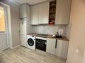 2-комнатная квартира · 70 м² · 4/5 этаж, Чингиза Айтматова 31 б за 300 000 ₸ в Астане, Нура р-н