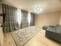 2-комнатная квартира · 70 м² · 4/5 этаж, Чингиза Айтматова 31 б за 300 000 ₸ в Астане, Нура р-н — фото 3