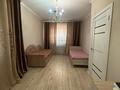 2-комнатная квартира · 70 м² · 4/5 этаж, Чингиза Айтматова 31 б за 300 000 ₸ в Астане, Нура р-н — фото 5