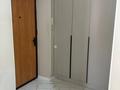 2-комнатная квартира · 70 м² · 4/5 этаж, Чингиза Айтматова 31 б за 300 000 ₸ в Астане, Нура р-н — фото 9