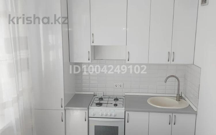 1-комнатная квартира · 45 м² · 2/9 этаж, мкр Шугыла, Микрорайон «Шугыла» 341/4 — проспект Алатау за 200 000 ₸ в Алматы, Наурызбайский р-н — фото 3