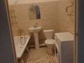 1-комнатная квартира · 45 м² · 2/9 этаж, мкр Шугыла, Микрорайон «Шугыла» 341/4 — проспект Алатау за 200 000 ₸ в Алматы, Наурызбайский р-н — фото 2