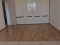 1-комнатная квартира · 45 м² · 2/9 этаж, мкр Шугыла, Микрорайон «Шугыла» 341/4 — проспект Алатау за 200 000 ₸ в Алматы, Наурызбайский р-н — фото 3
