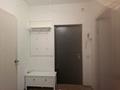 1-комнатная квартира · 45 м² · 2/9 этаж, мкр Шугыла, Микрорайон «Шугыла» 341/4 — проспект Алатау за 200 000 ₸ в Алматы, Наурызбайский р-н — фото 4