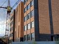2-бөлмелі пәтер · 58 м² · 3/5 қабат, Шугаева 114, бағасы: 29 млн ₸ в Семее