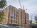 2-бөлмелі пәтер · 58 м² · 3/5 қабат, Шугаева 114, бағасы: 29 млн ₸ в Семее — фото 3